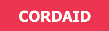 cordaid logo