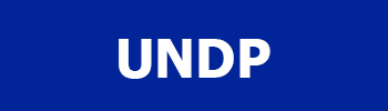 undp_logo