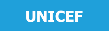 unicef_logo