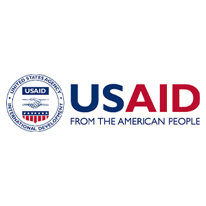 usaidlogo