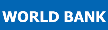 world_bank