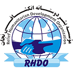 RHDO