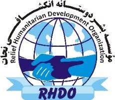 Relief Humanitarian Development Organization 